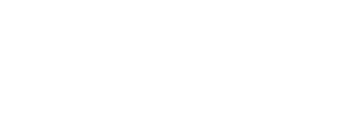 Hipo AI