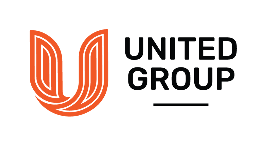 United Group