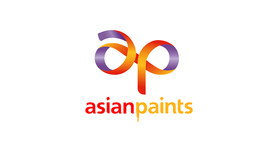 Asian Paints
