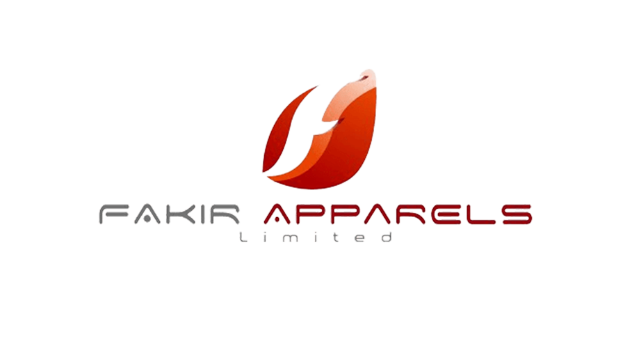 Fakir Apparels