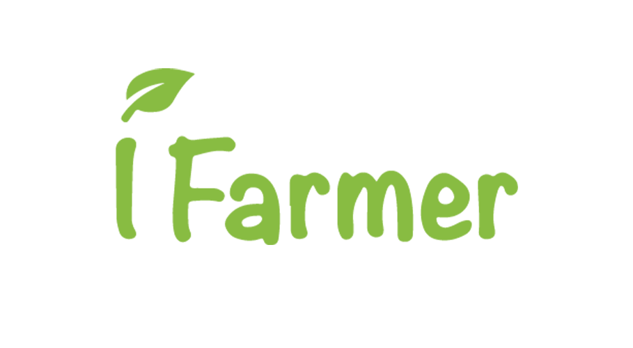 iFarmer