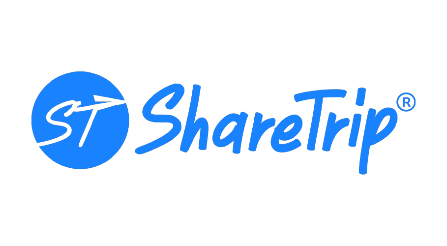 ShareTrip
