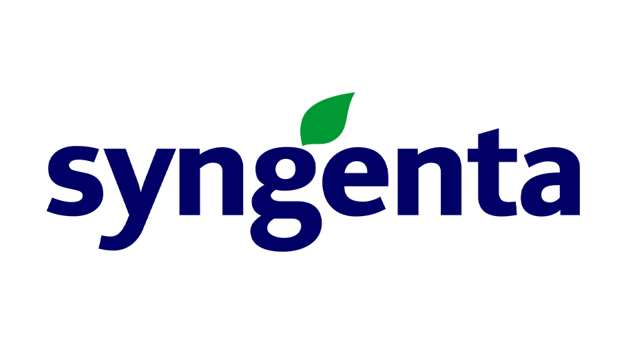 Syngenta