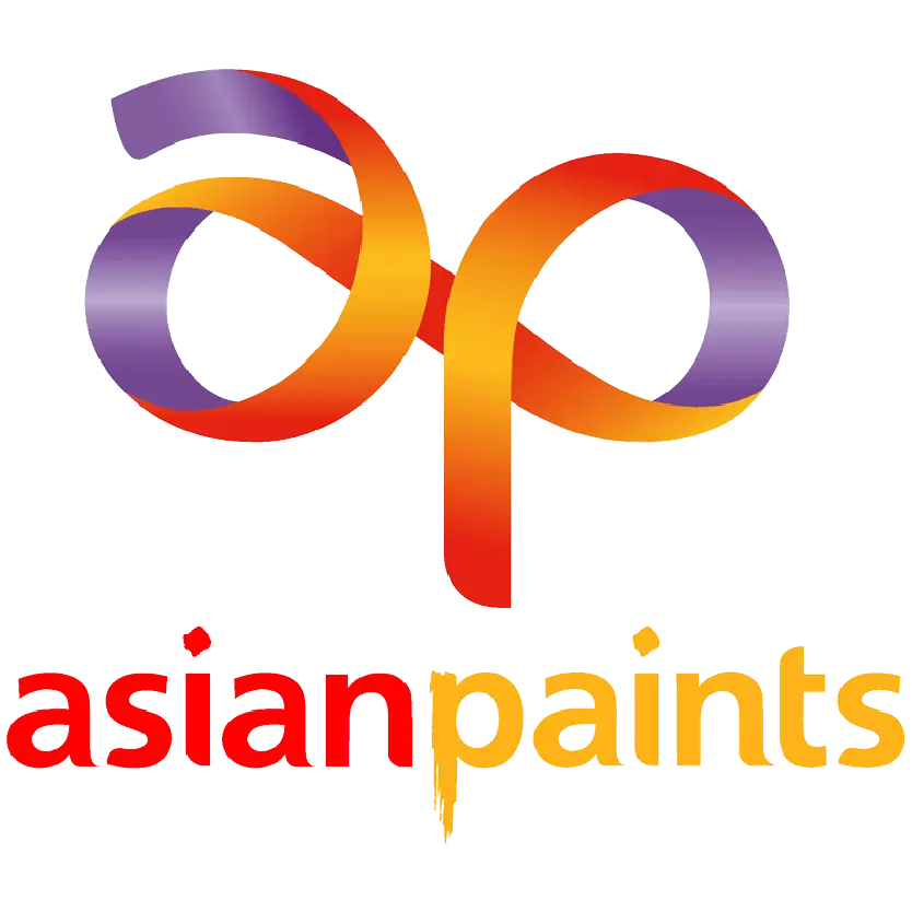Asian Paints