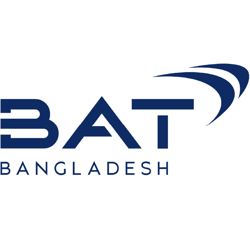 BAT