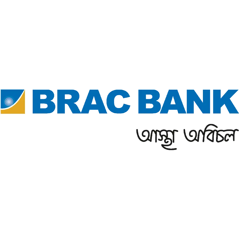 BRAC