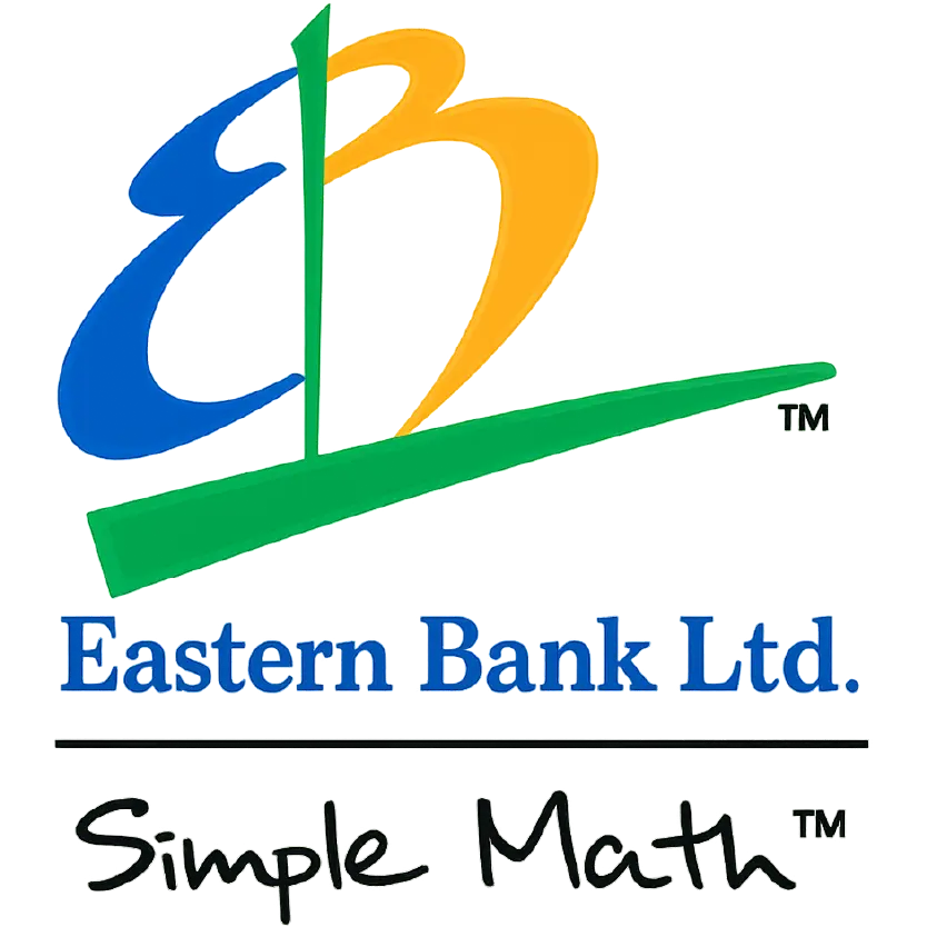 EBL