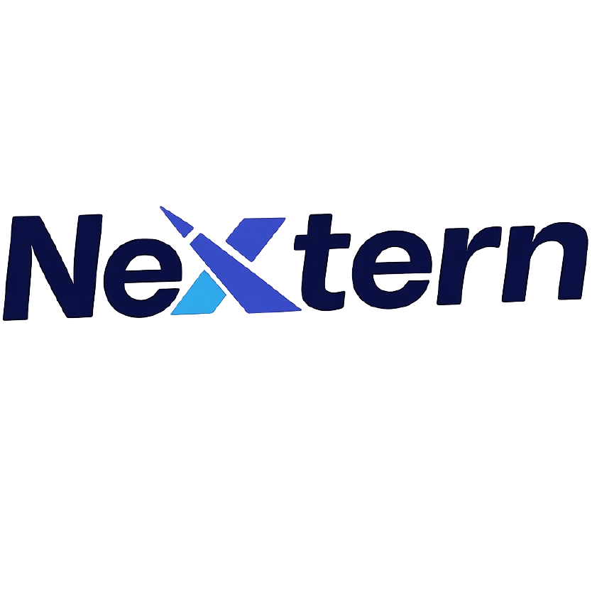 GP Nextern