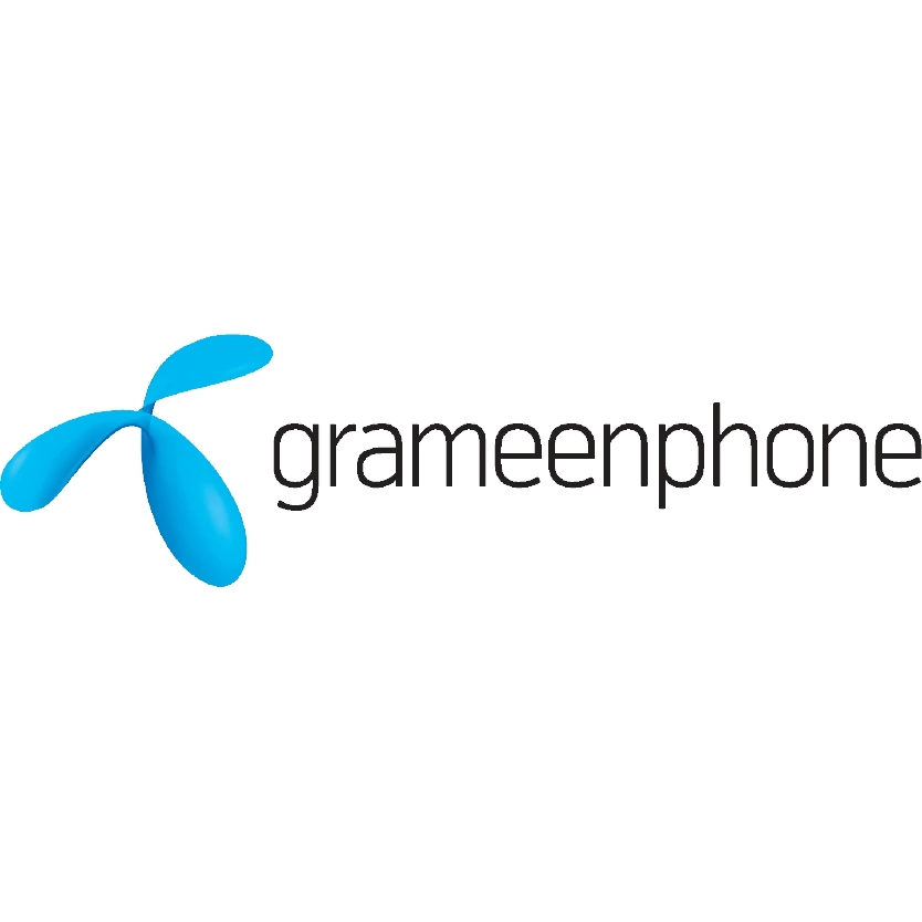 Grameenphone