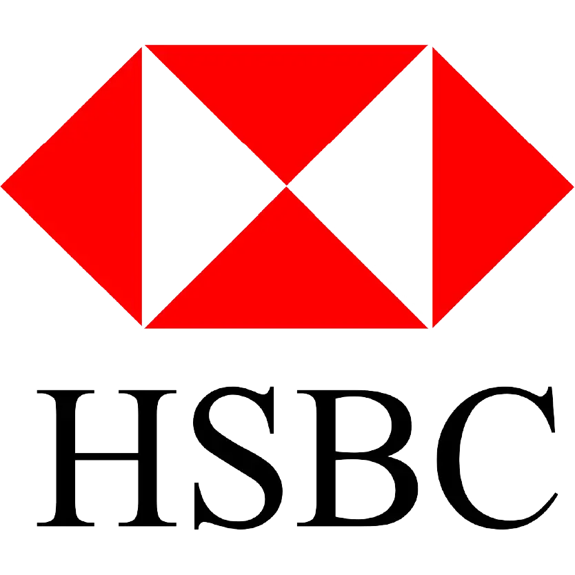 HSBC