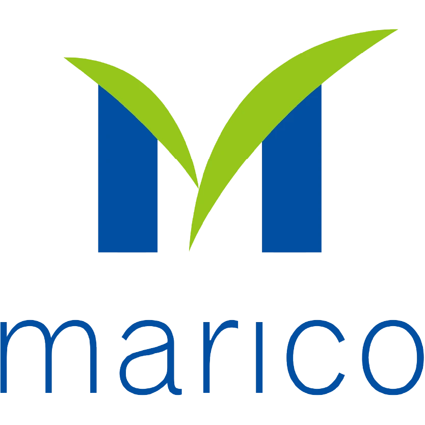 Marico