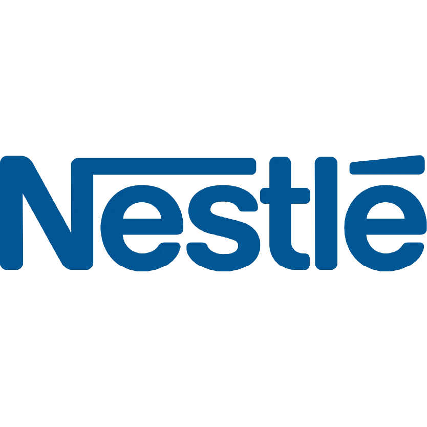 Nestlé