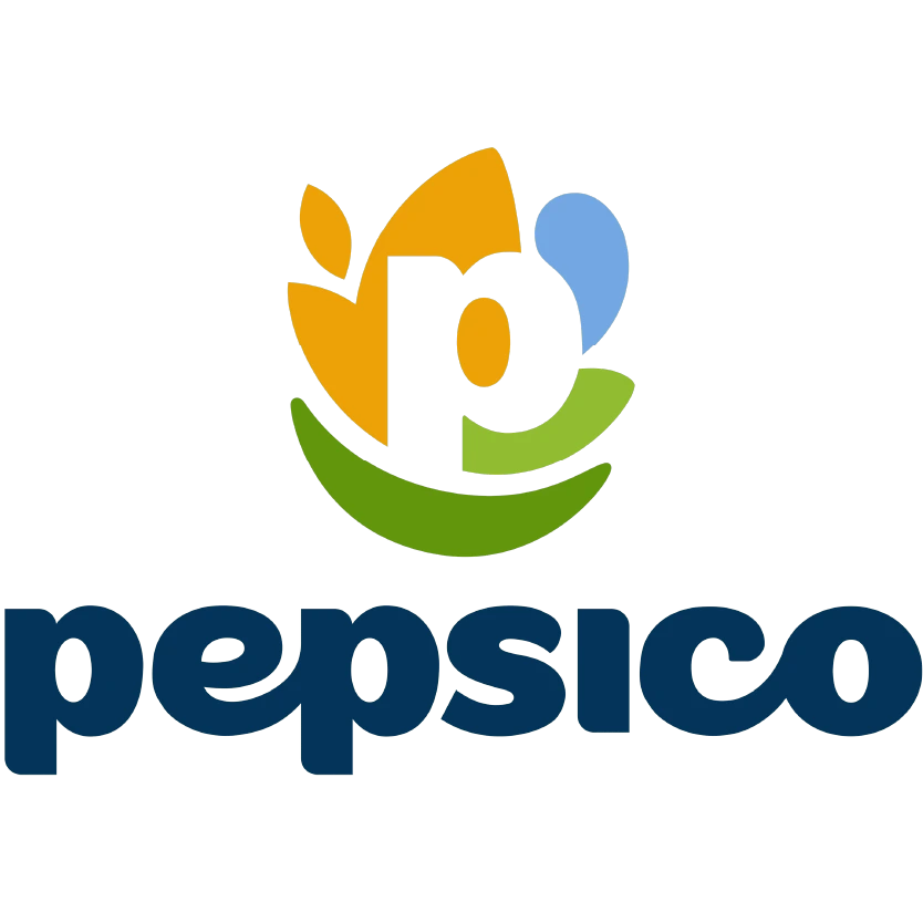 PepsiCo