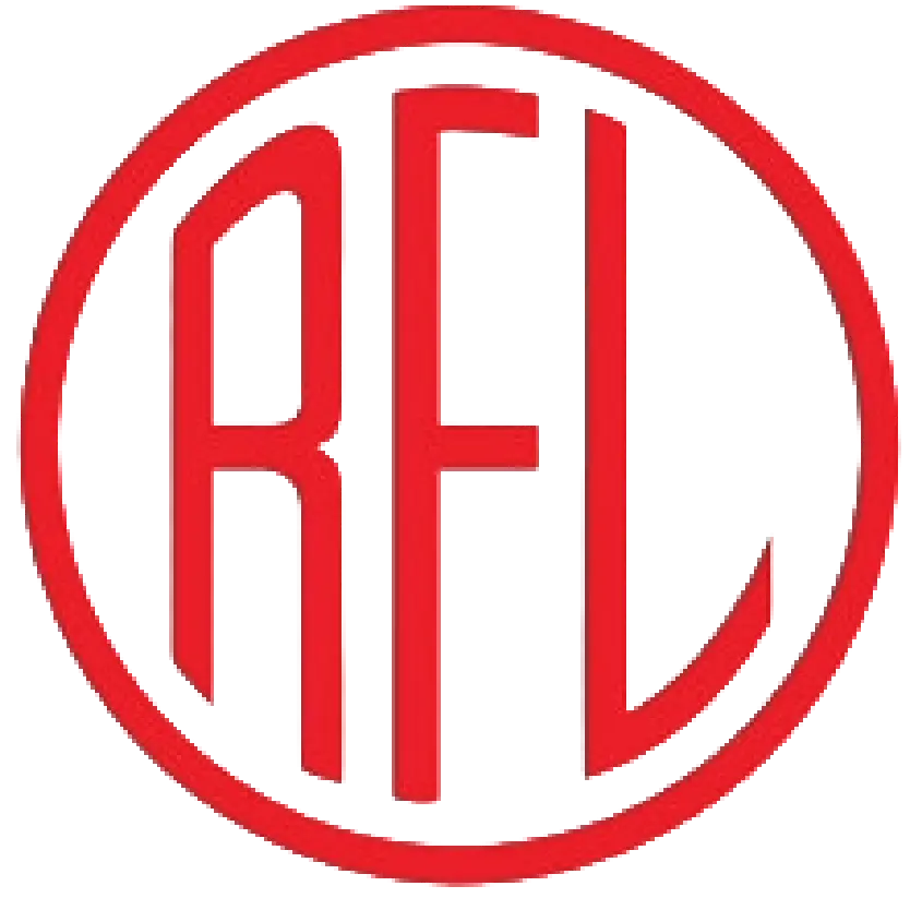 RFL