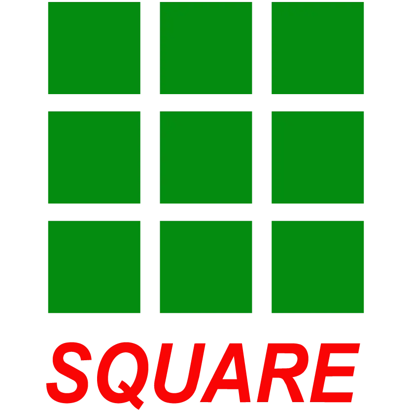 Square