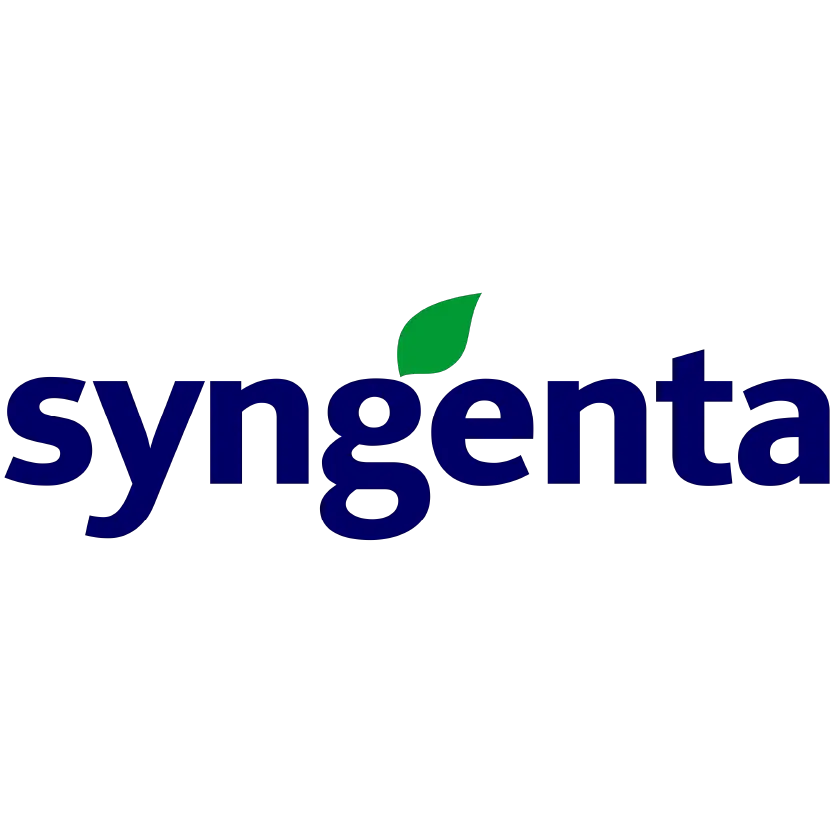 Syngenta