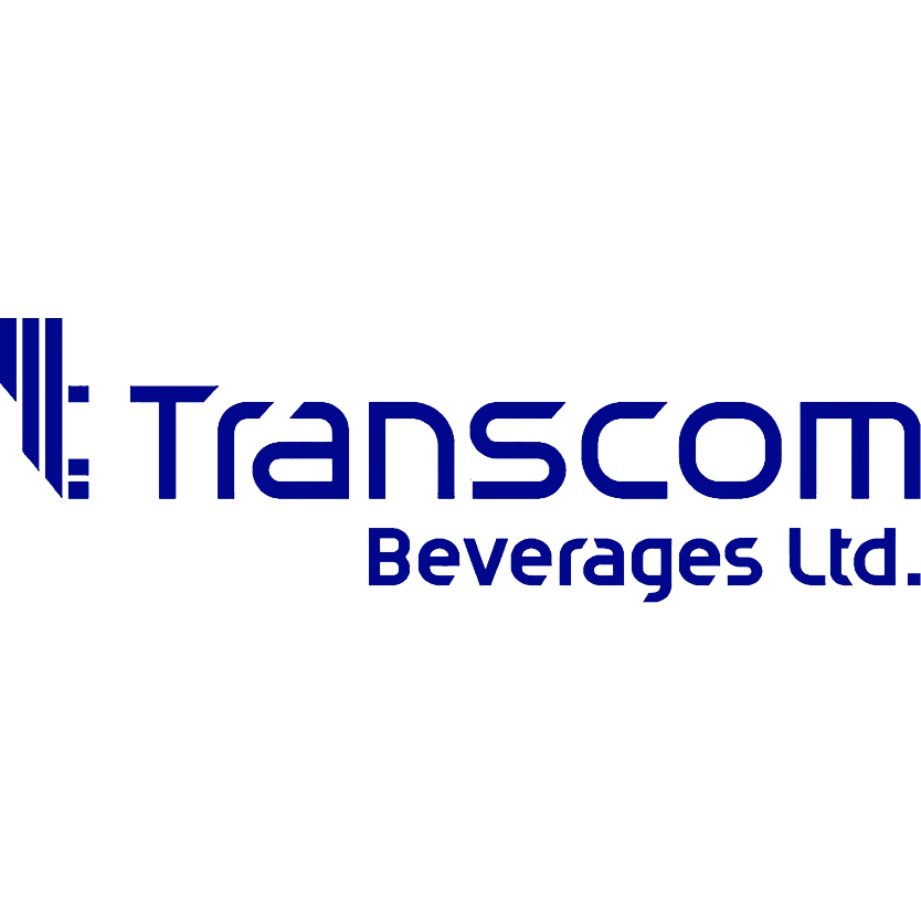 Transcom