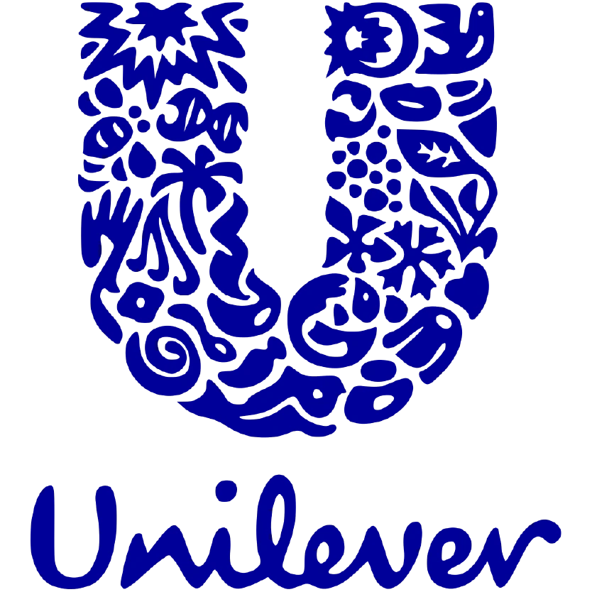 Unilever
