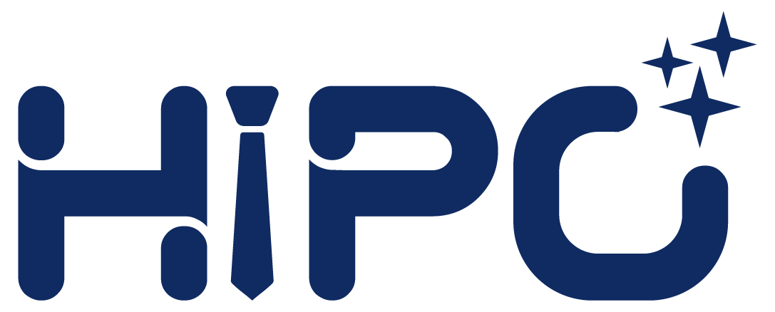Hipo AI