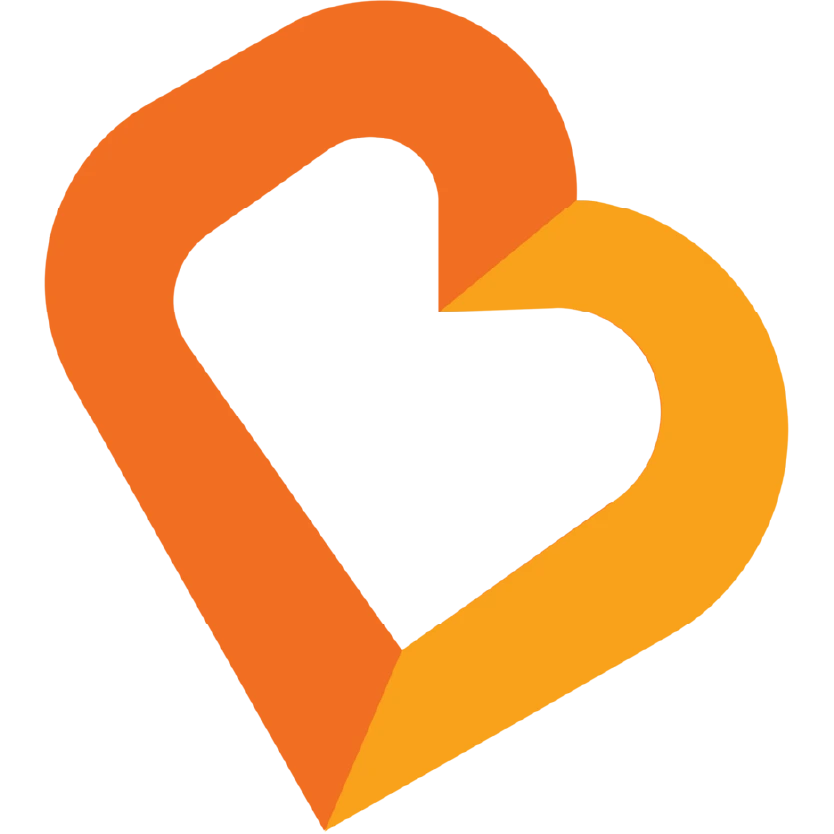 Banglalink logo